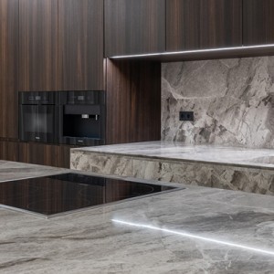 Kitchen marble countertops to buy