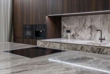 Kitchen marble countertops to buy